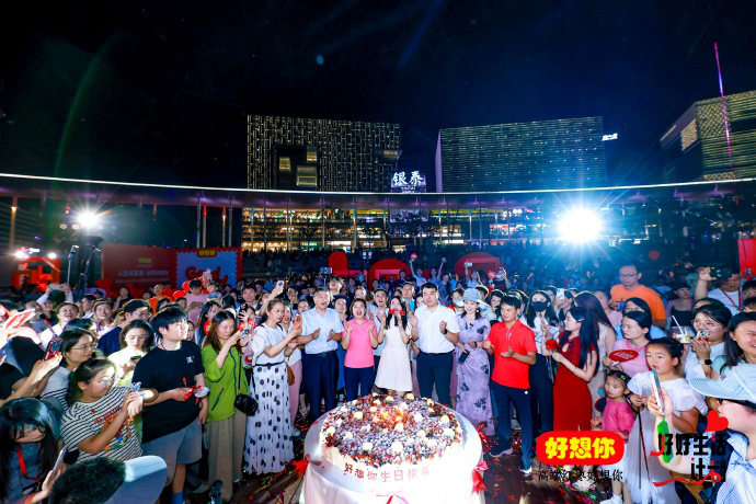 mg冰球突破(中国游)官方网站