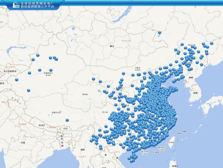 mg冰球突破(中国游)官方网站