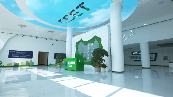 mg冰球突破(中国游)官方网站