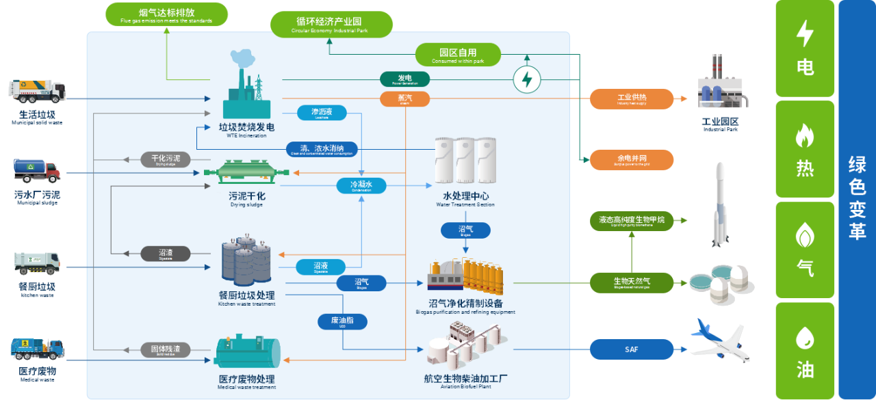 mg冰球突破(中国游)官方网站