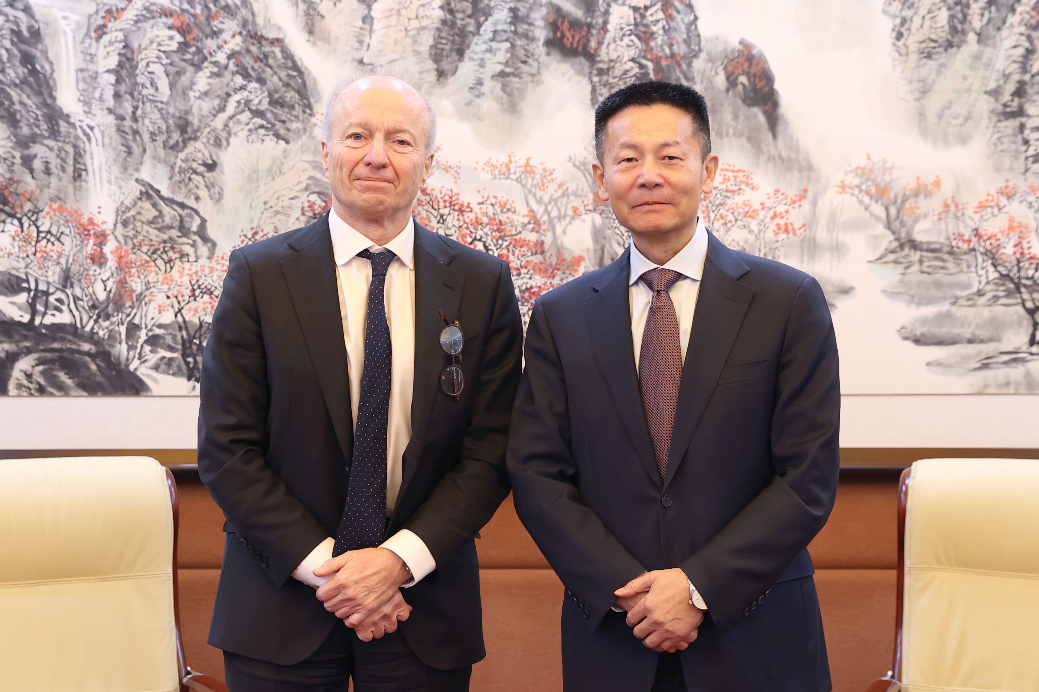 mg冰球突破(中国游)官方网站