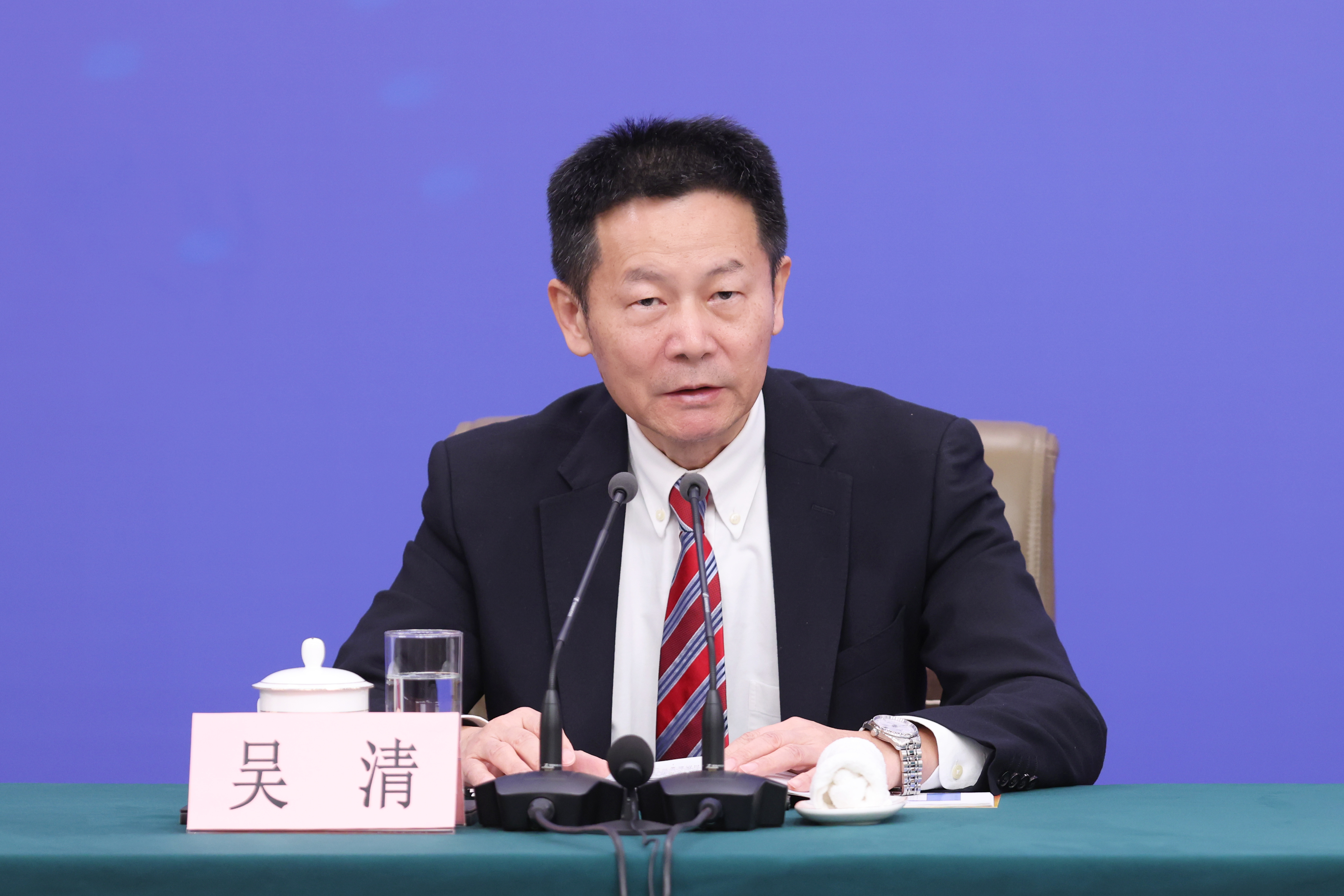 mg冰球突破(中国游)官方网站