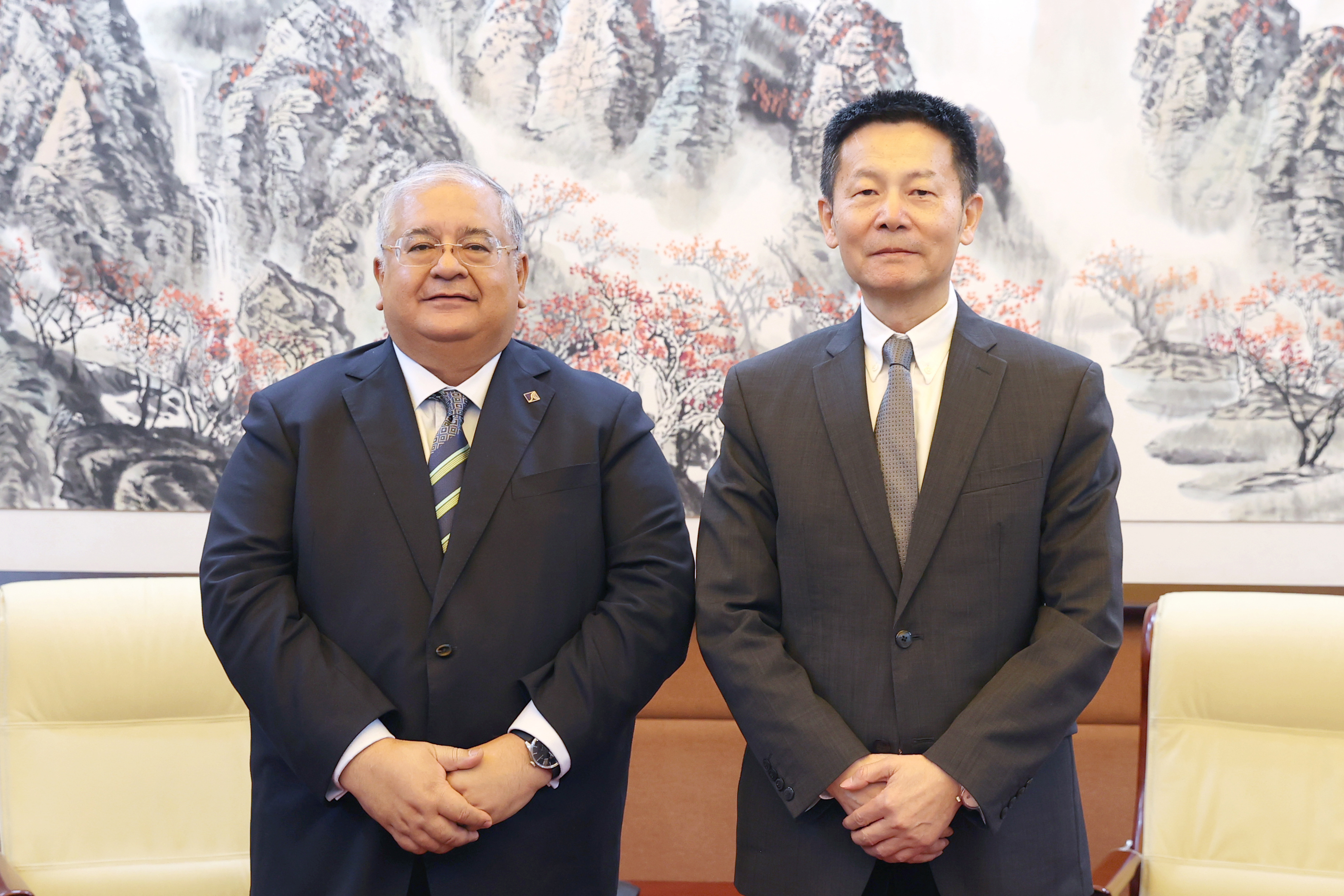 mg冰球突破(中国游)官方网站