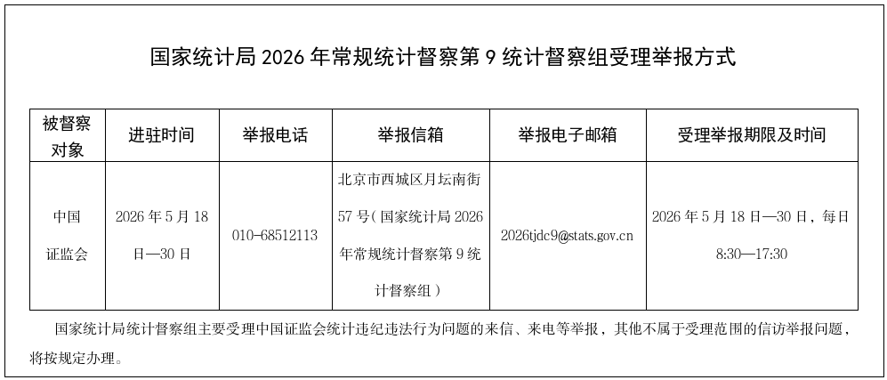 mg冰球突破(中国游)官方网站