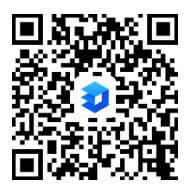 二维码.png mg冰球突破(中国游)官方网站