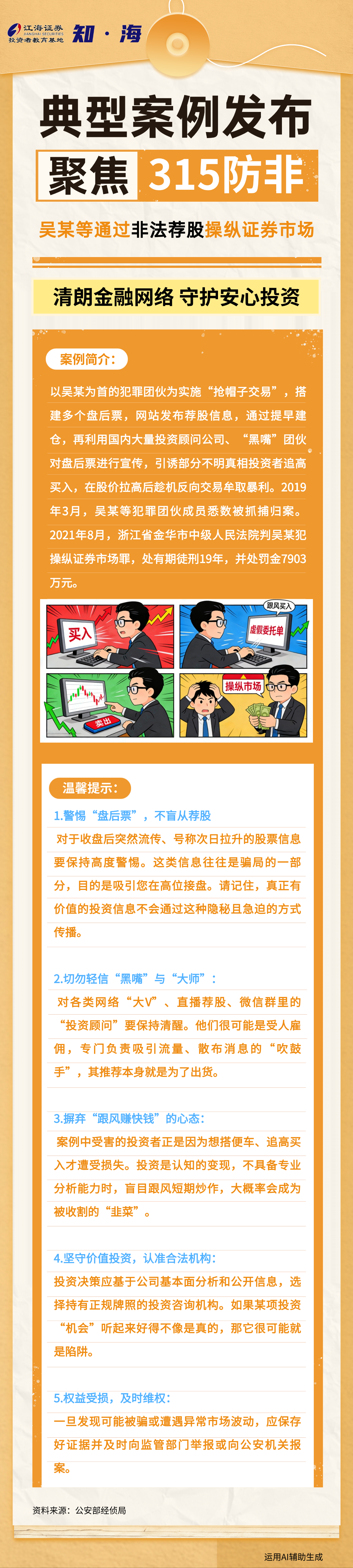 mg冰球突破(中国游)官方网站