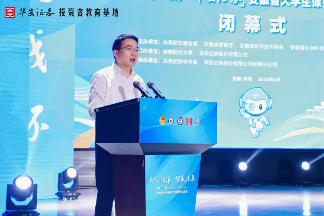 4.png mg冰球突破(中国游)官方网站