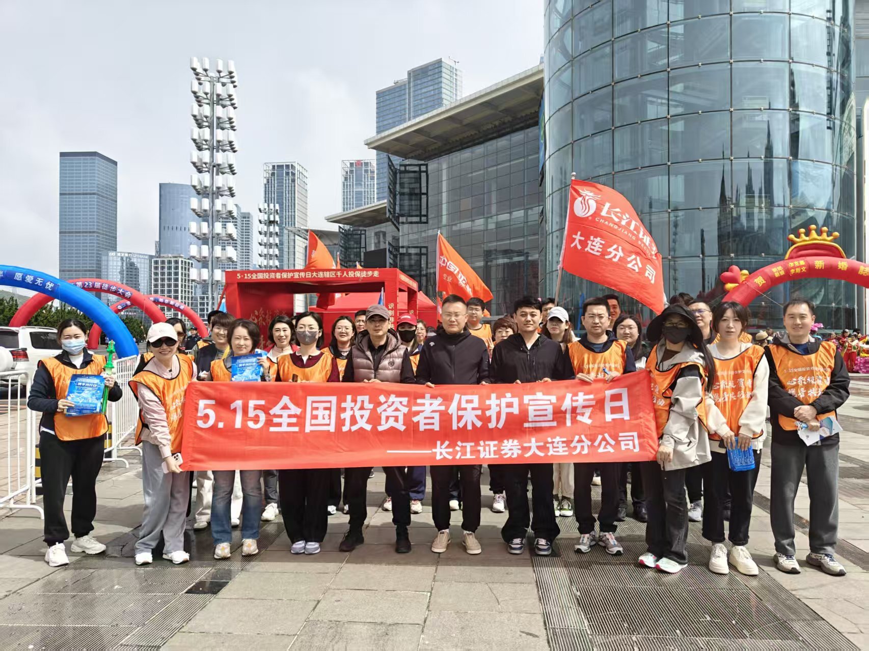 微信图片_20250523135457.jpg mg冰球突破(中国游)官方网站