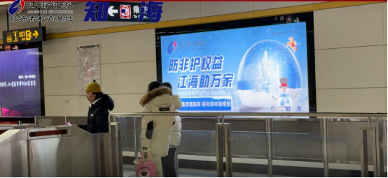 微信图片_20260205153315.png mg冰球突破(中国游)官方网站