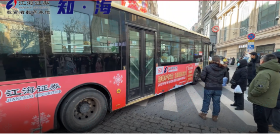 微信图片_20260205153728.png mg冰球突破(中国游)官方网站