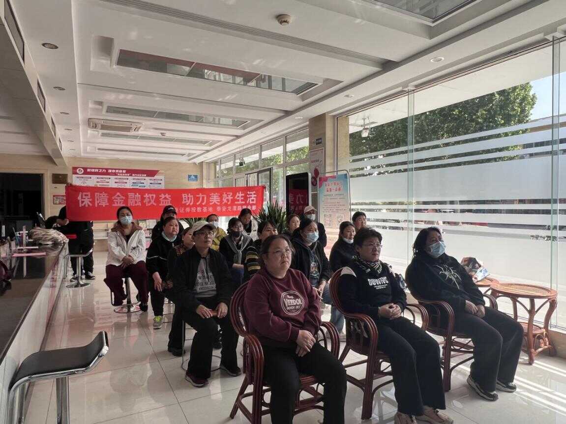 图片7_20260428163619A023.png mg冰球突破(中国游)官方网站
