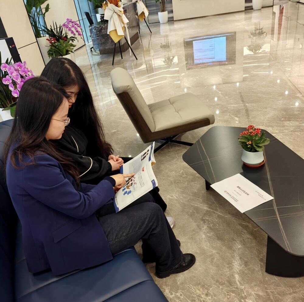 图片5_20260511160931A049.png mg冰球突破(中国游)官方网站