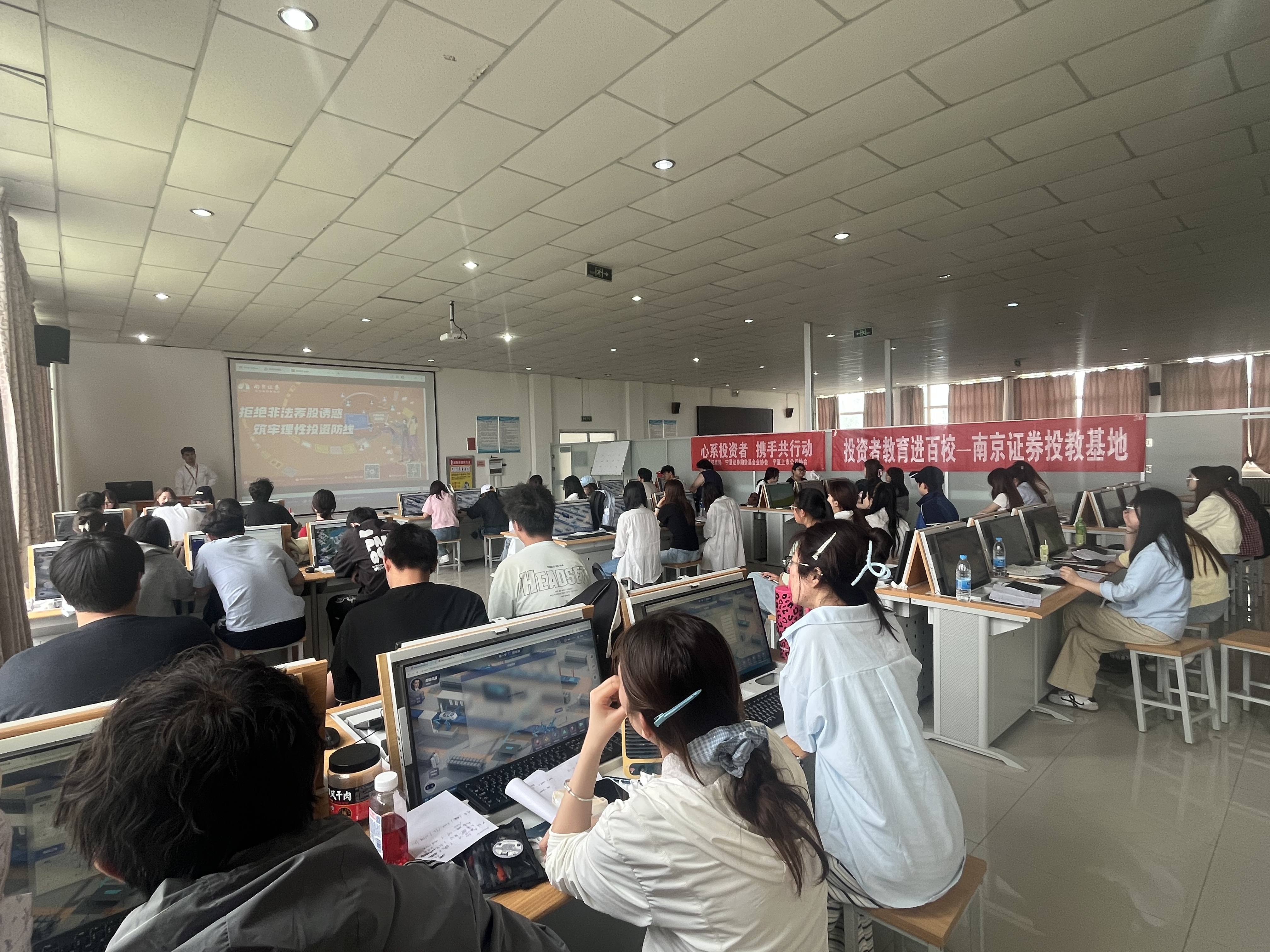图片2.jpg mg冰球突破(中国游)官方网站