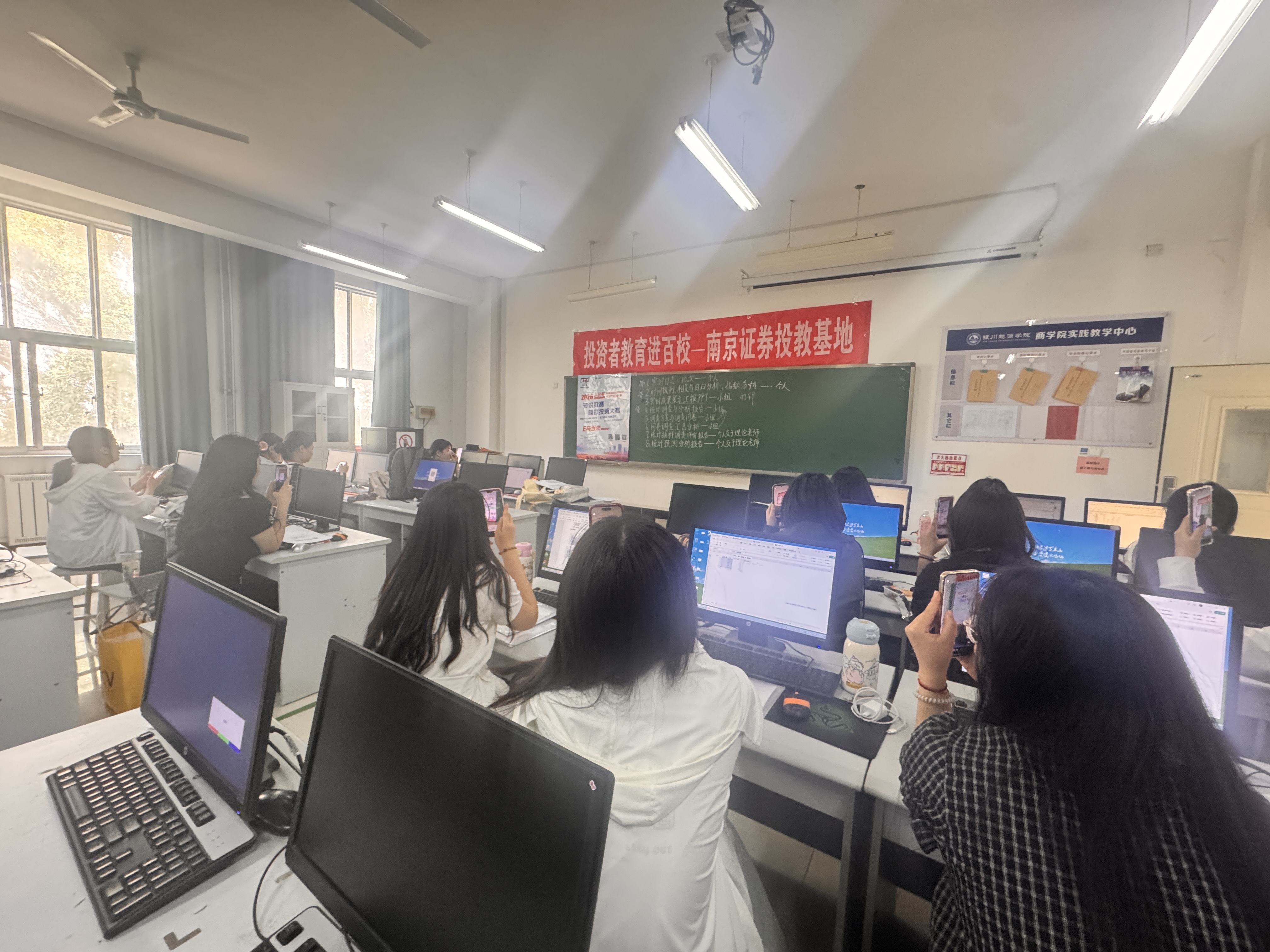 图片3.jpg mg冰球突破(中国游)官方网站