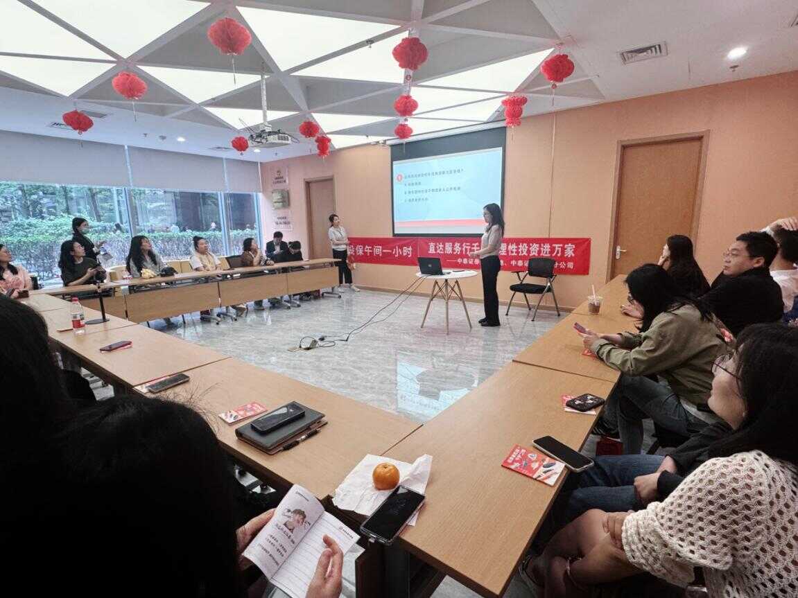 图片12_20260522163918A023.png mg冰球突破(中国游)官方网站
