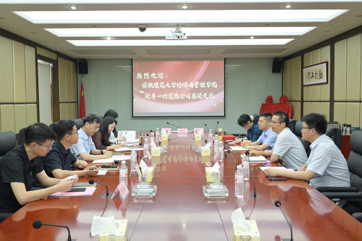 mg冰球突破(中国游)官方网站