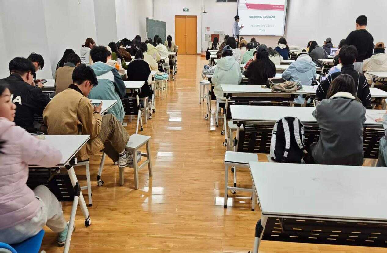 图片15_20260626171449A142.png mg冰球突破(中国游)官方网站