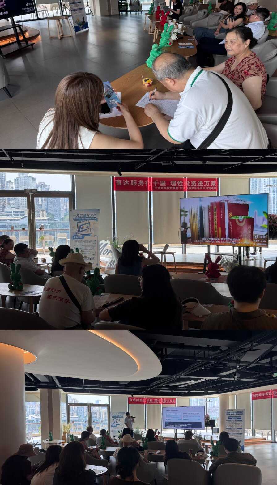mg冰球突破(中国游)官方网站