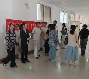 mg冰球突破(中国游)官方网站
