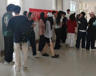 mg冰球突破(中国游)官方网站
