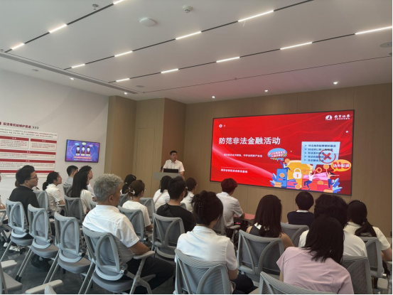 image.png mg冰球突破(中国游)官方网站