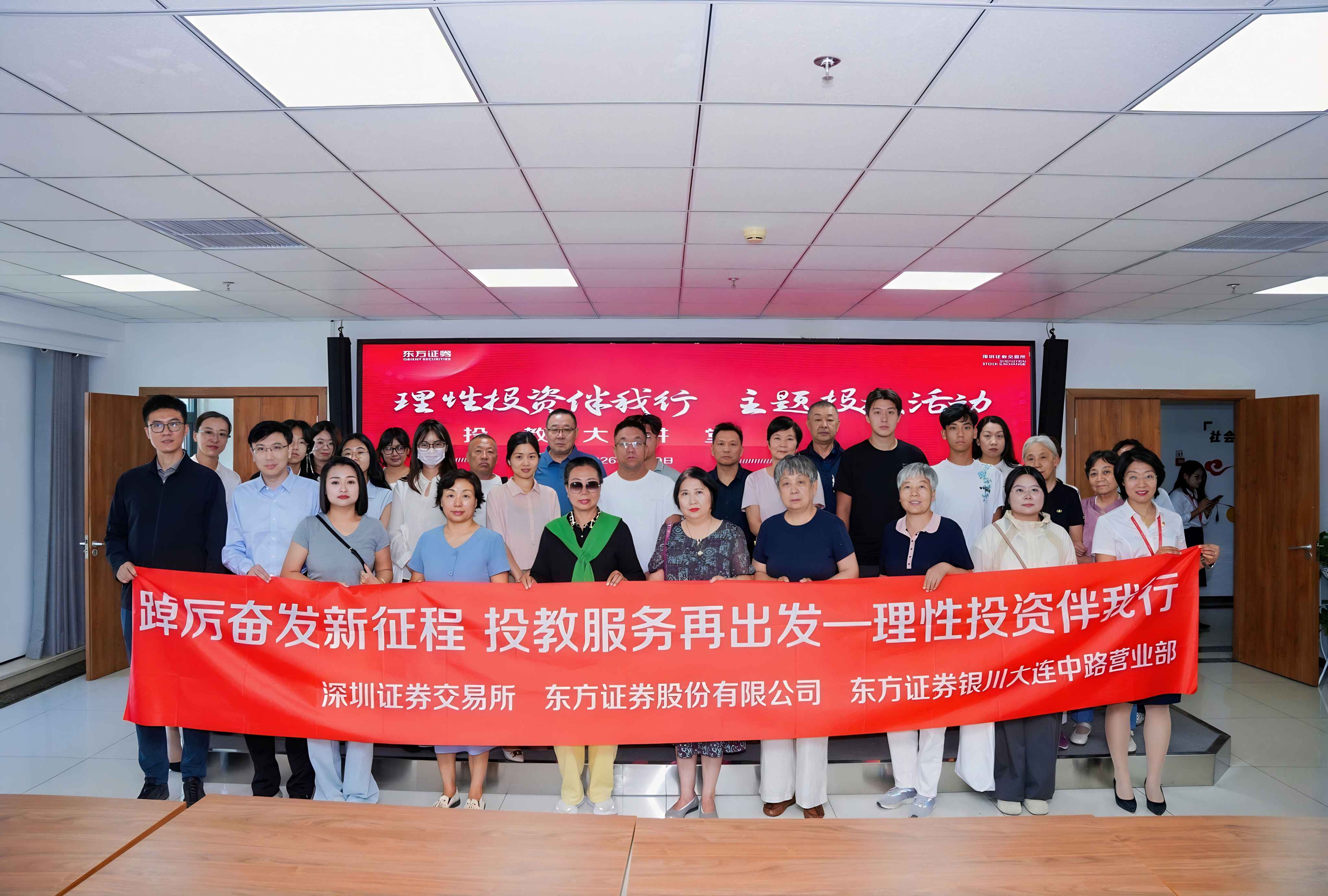 mg冰球突破(中国游)官方网站