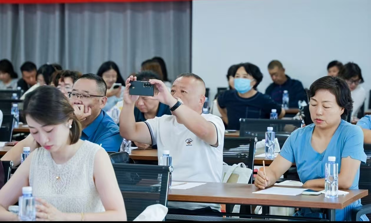 mg冰球突破(中国游)官方网站