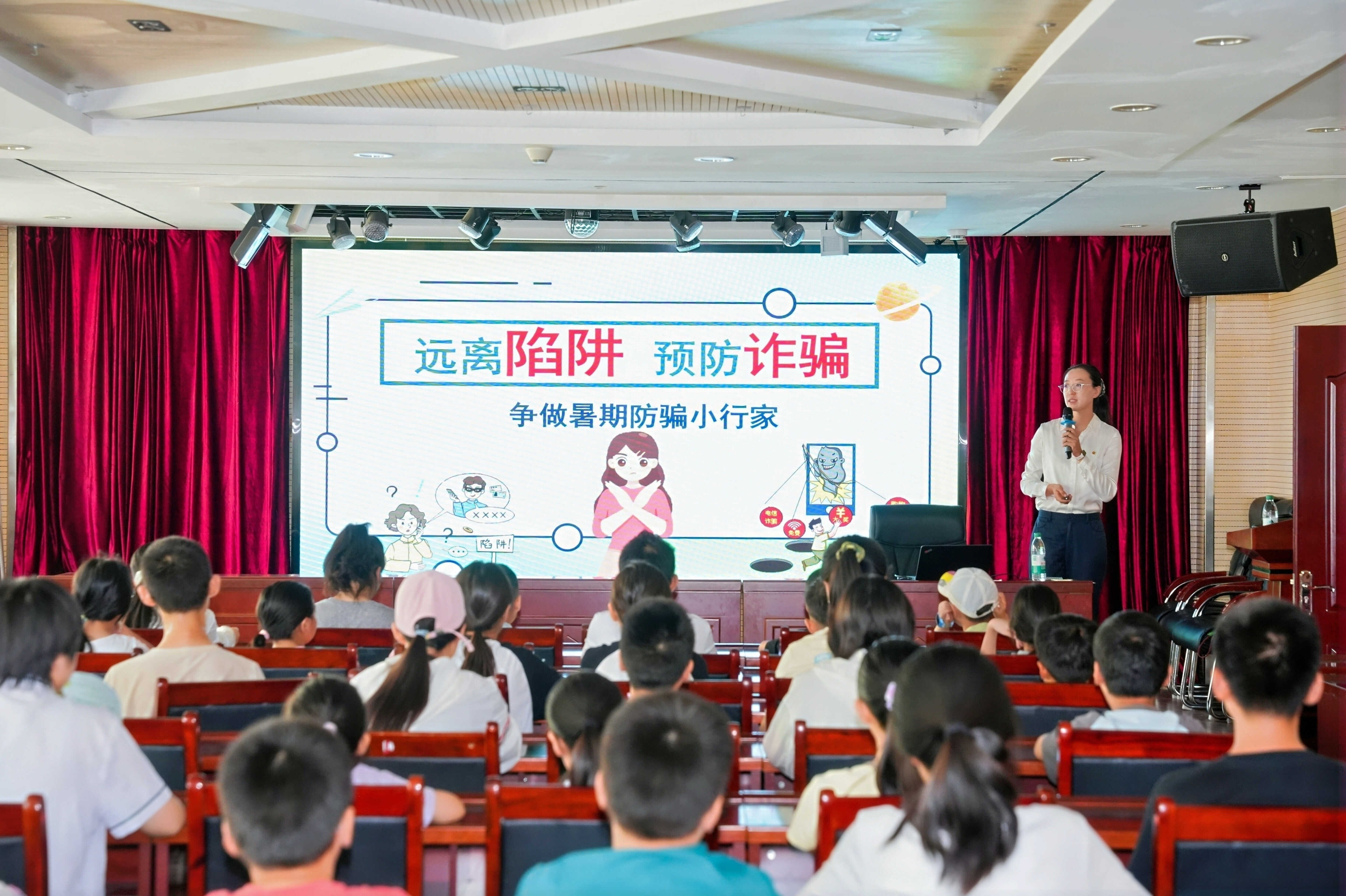 mg冰球突破(中国游)官方网站