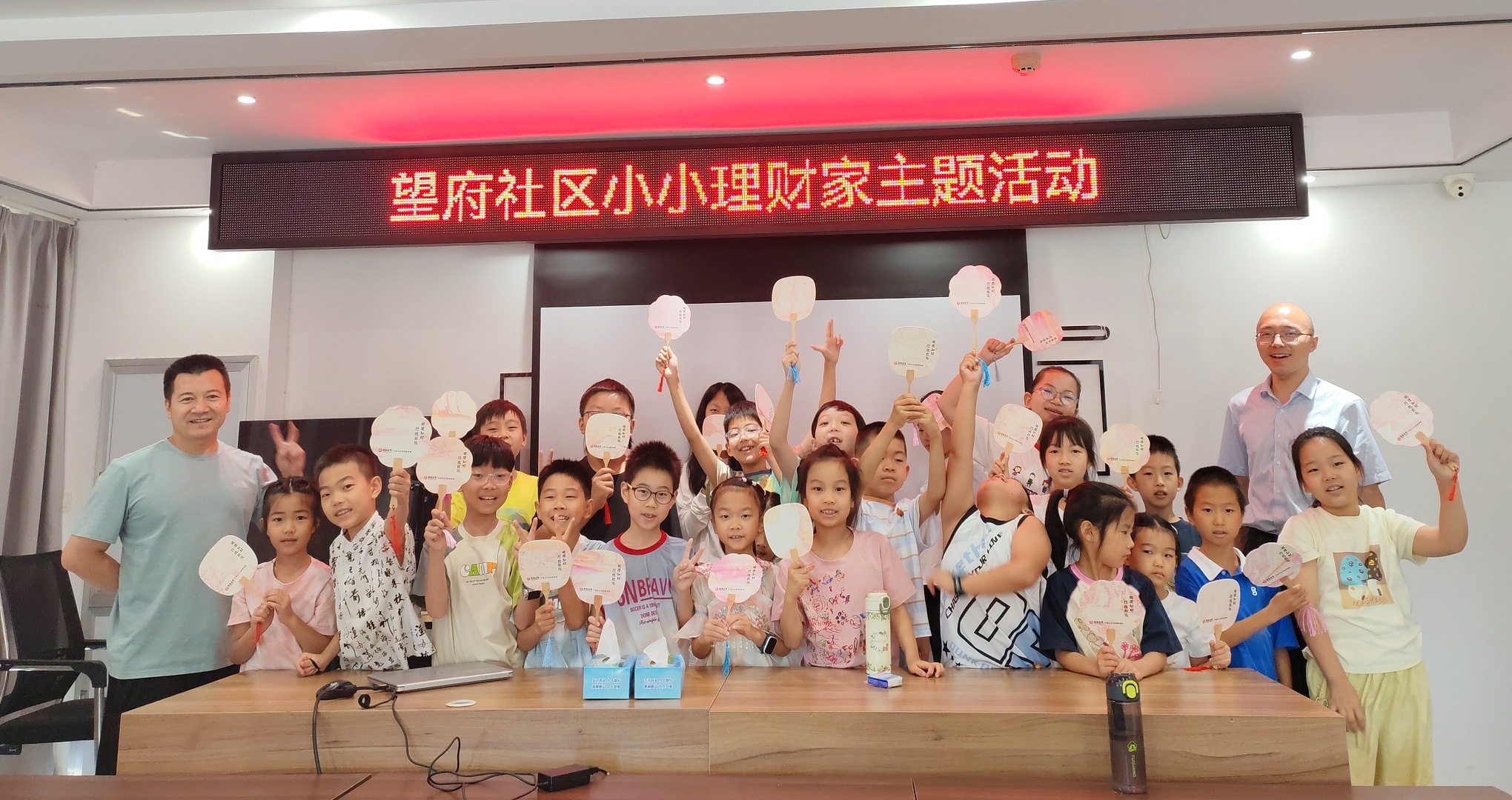mg冰球突破(中国游)官方网站