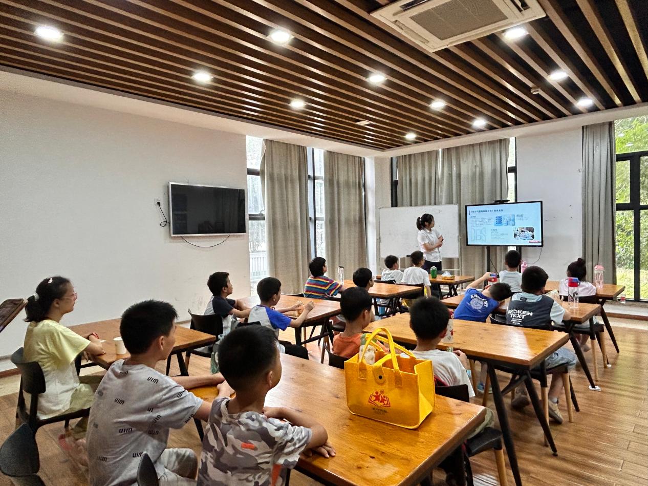 mg冰球突破(中国游)官方网站