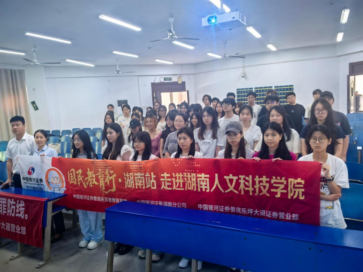 mg冰球突破(中国游)官方网站