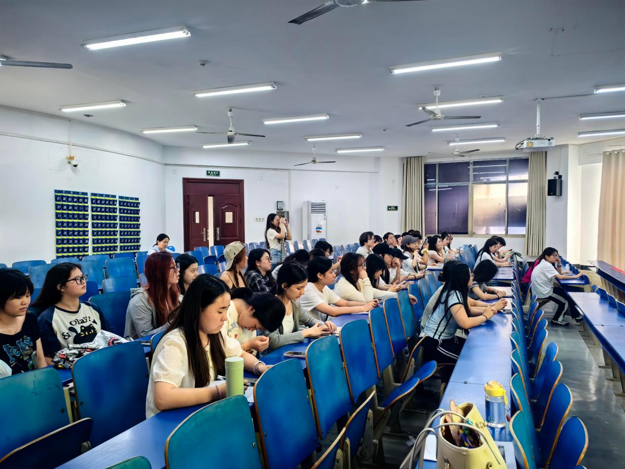 mg冰球突破(中国游)官方网站