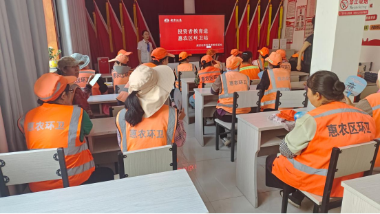image.png mg冰球突破(中国游)官方网站