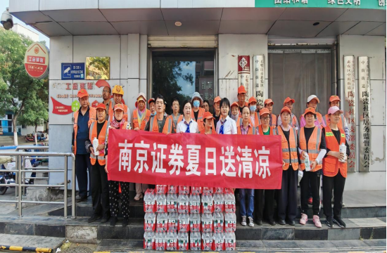 image.png mg冰球突破(中国游)官方网站