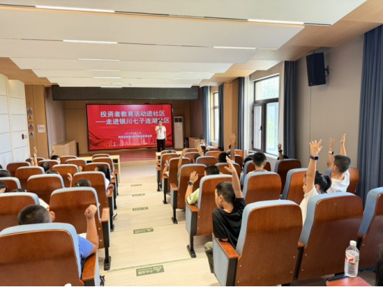 image.png mg冰球突破(中国游)官方网站