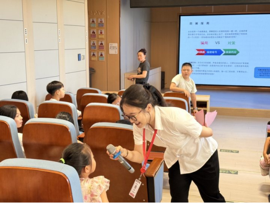 image.png mg冰球突破(中国游)官方网站
