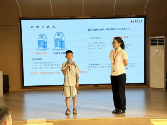 image.png mg冰球突破(中国游)官方网站