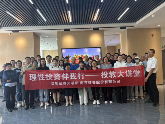 image.png mg冰球突破(中国游)官方网站
