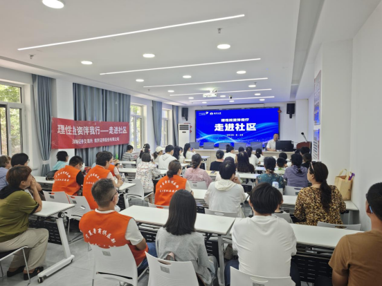 image.png mg冰球突破(中国游)官方网站