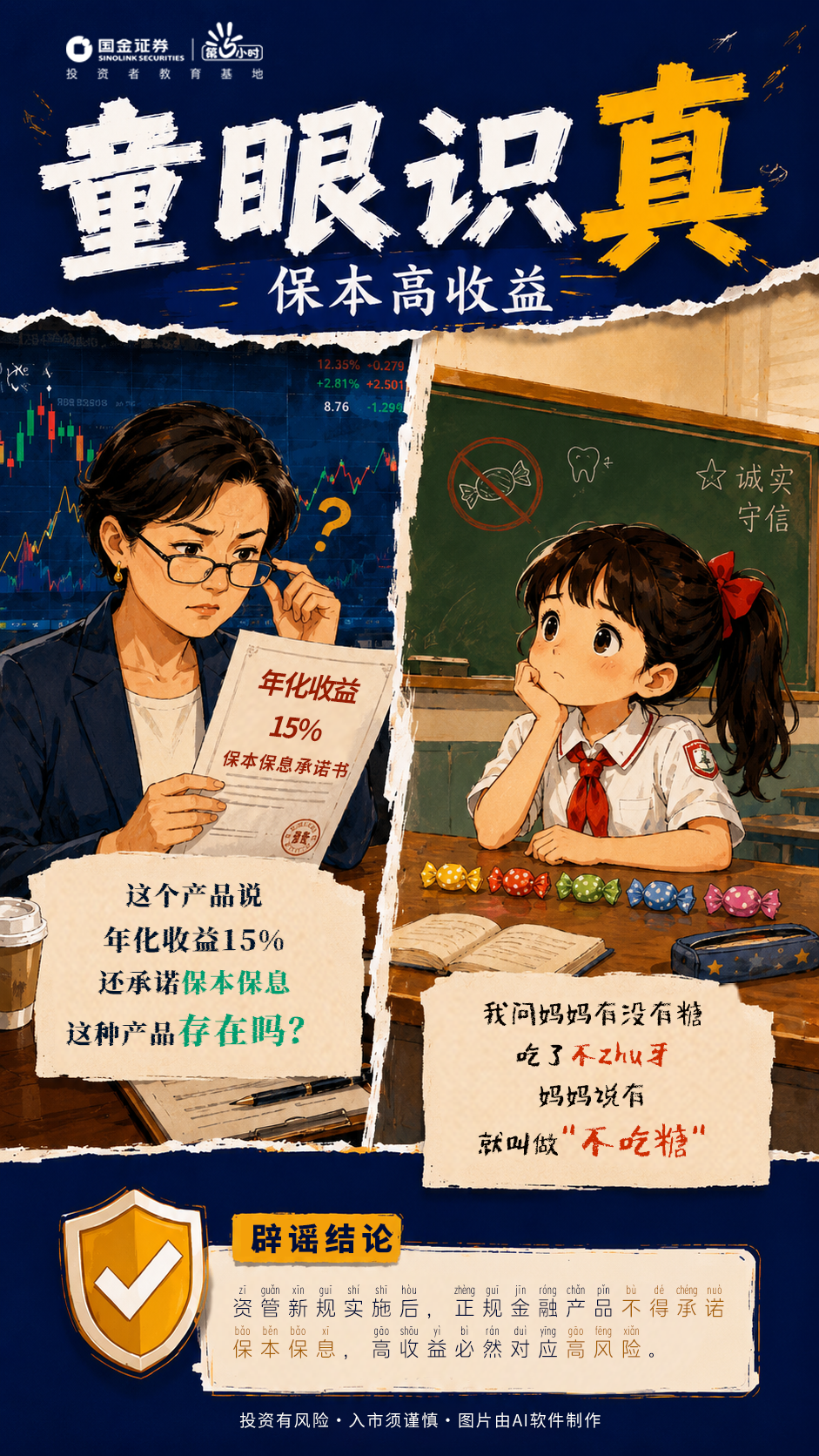 D1-·-保本高收益.png mg冰球突破(中国游)官方网站