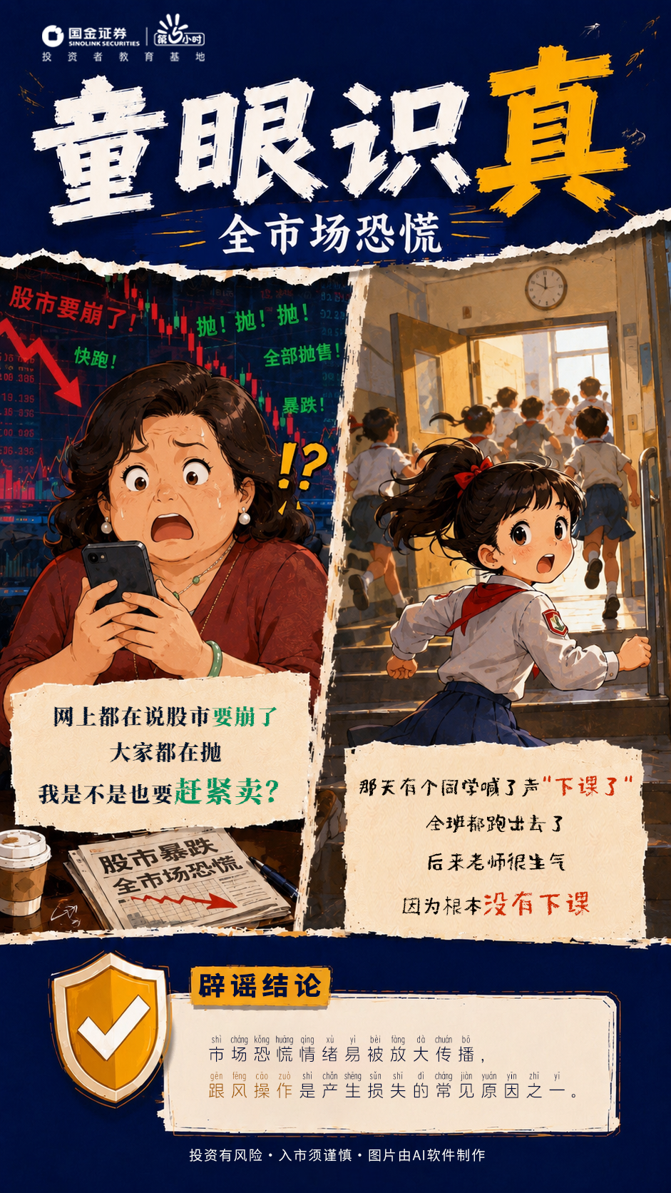 D2-·-全市场恐慌.png mg冰球突破(中国游)官方网站