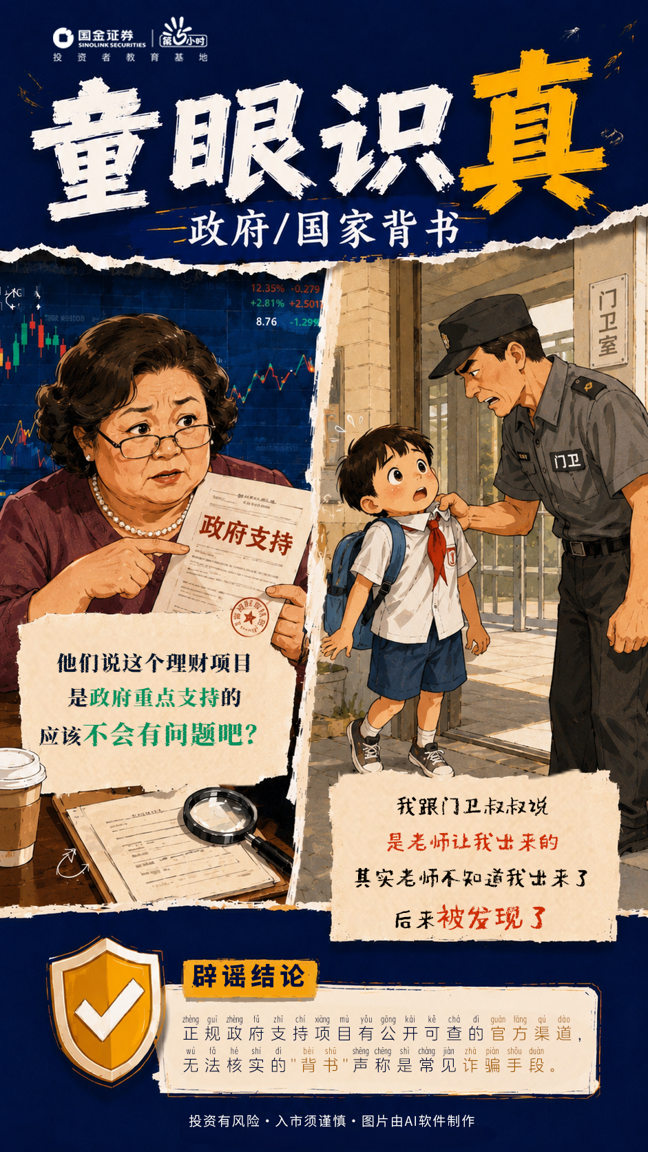 D3-·-政府国家背书.png mg冰球突破(中国游)官方网站