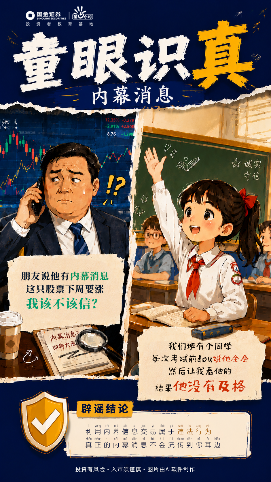 D4-·-内幕新闻.png mg冰球突破(中国游)官方网站