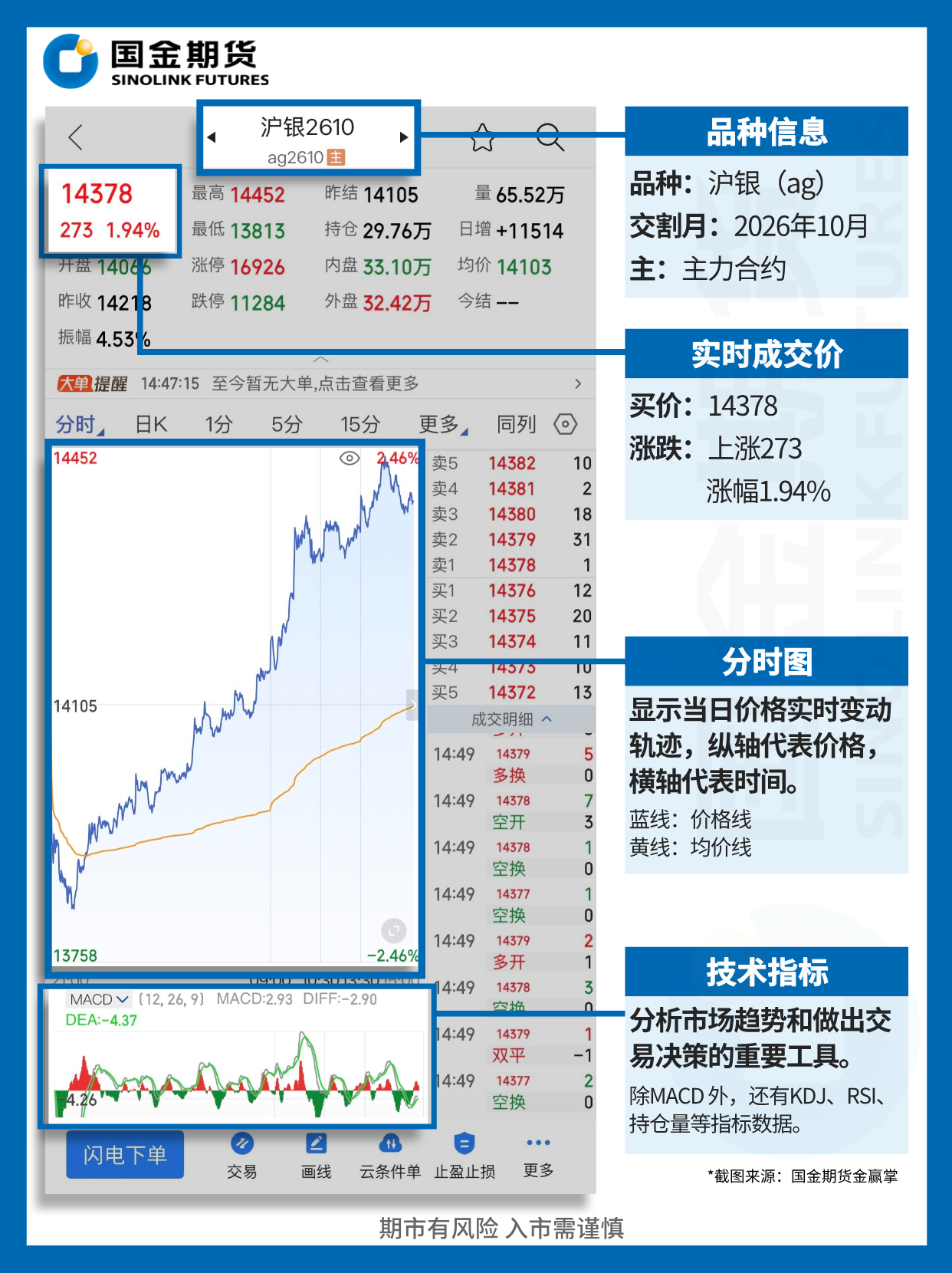 mg冰球突破(中国游)官方网站