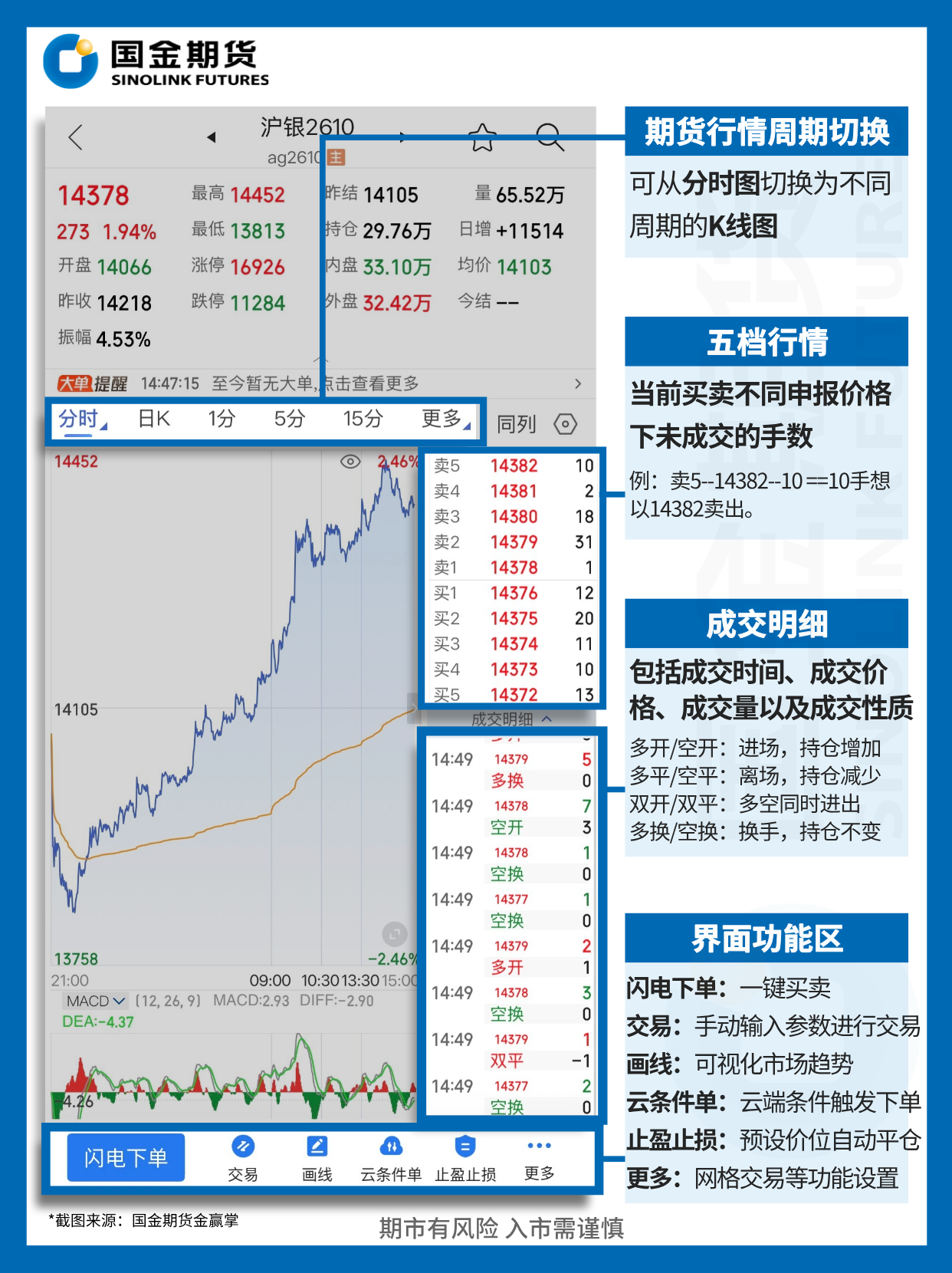 mg冰球突破(中国游)官方网站