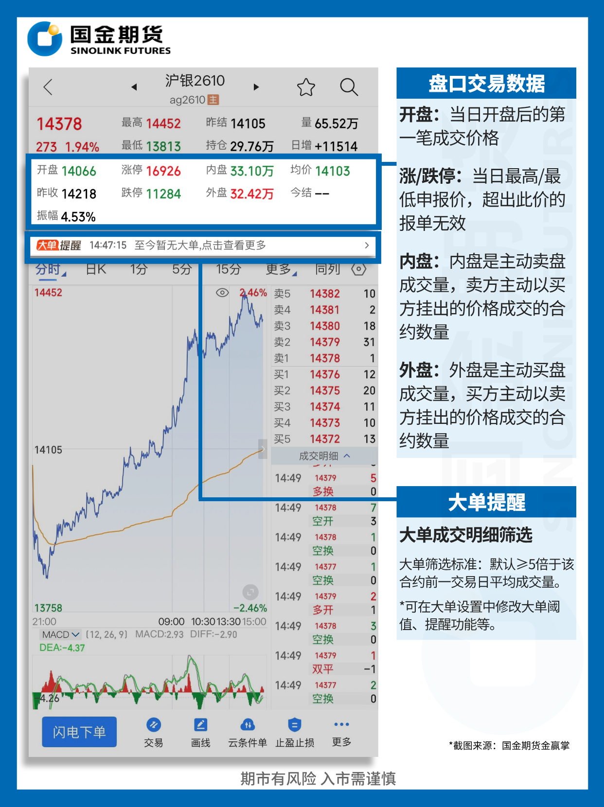 mg冰球突破(中国游)官方网站