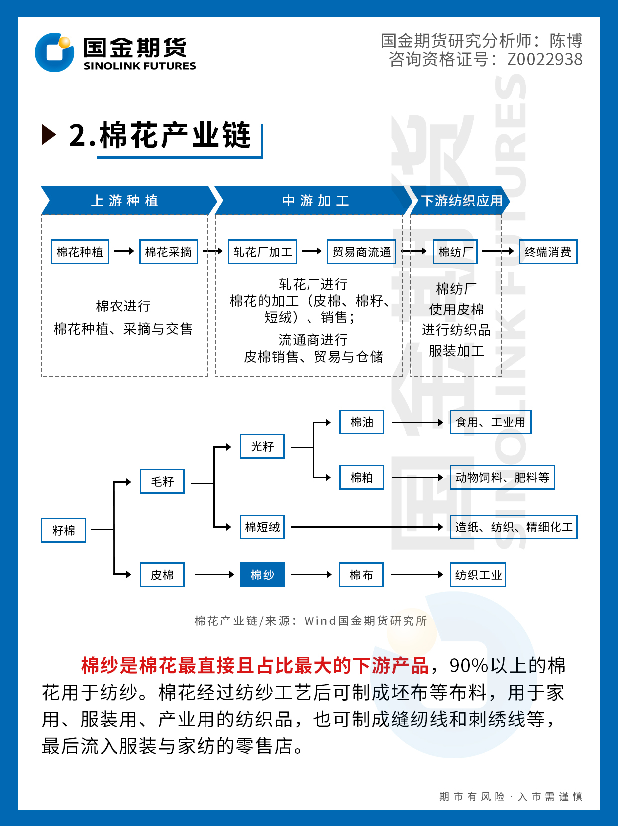 mg冰球突破(中国游)官方网站