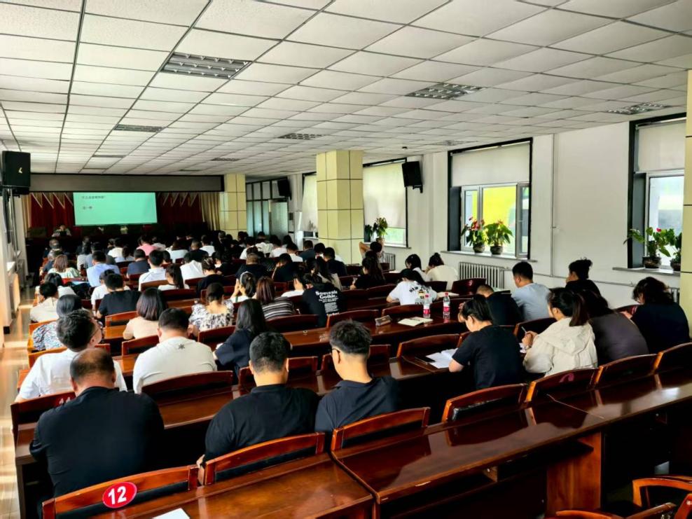 mg冰球突破(中国游)官方网站