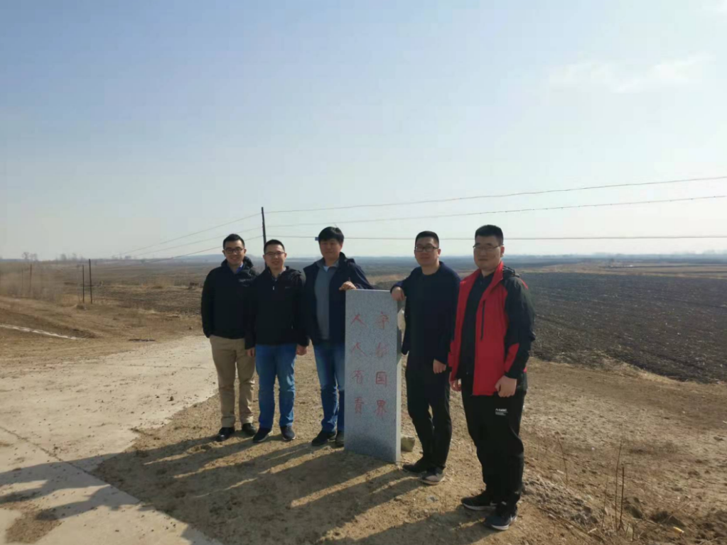 mg冰球突破(中国游)官方网站