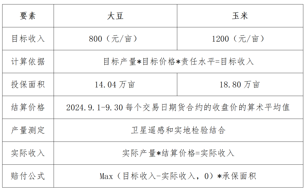 mg冰球突破(中国游)官方网站